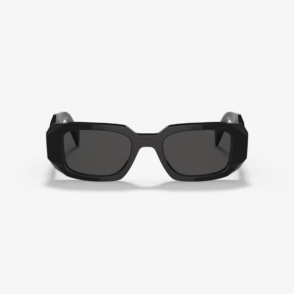 Prada PR 17WS Sunglasses - Picture 2 of 13